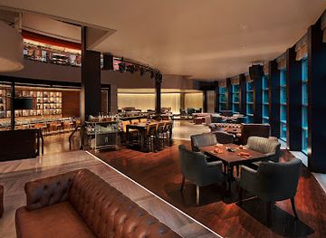 india/chennai/restaurant/the-flying-elephant