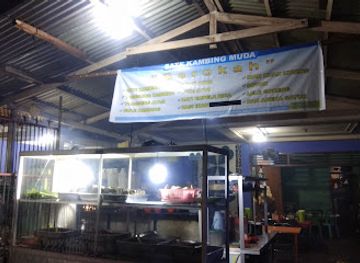 indonesia/north-maluku/restaurant/sate-kambing-muda-barokah