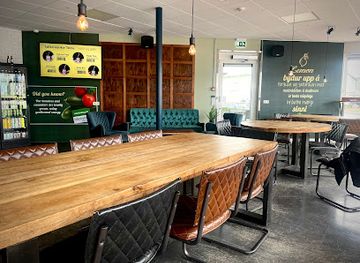 iceland/húsavík/restaurant/grill-66