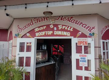jamaica/great-morass/restaurant/swordfish-resturant-negril