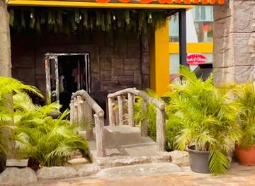 nigeria/gashaka-gumti-national-park/restaurant/today-s-bukka