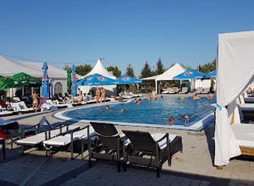 romania/braila/restaurant/unique-garden