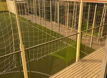 tajikistan/tursunzoda/restaurant/shef-burger