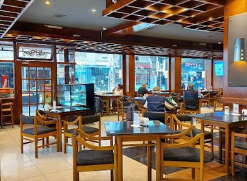 argentina/mar-del-plata/restaurant/marienplatz