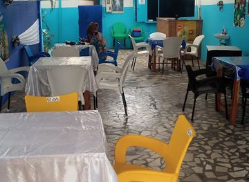 benin/collines/restaurant/les-collines