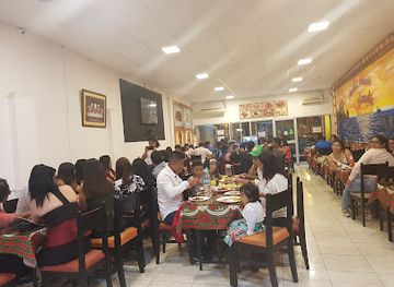 ecuador/santa-elena-region/restaurant/parrillada-restaurante-shasskia