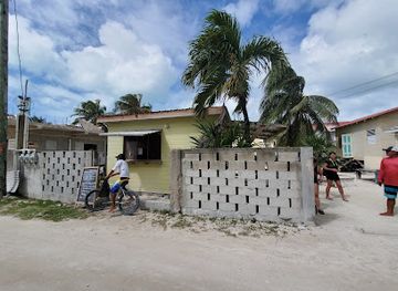 belize/caye-caulker/restaurant/small-shack-best-curry-on-the-island
