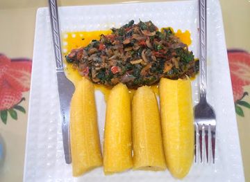 nigeria/uyo/shelter-afrique/restaurant/w4-food-plus