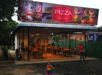 cambodia/ratanakiri/restaurant/pizza-restaurant