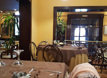 argentina/rosario/restaurant/bruno-restaurant