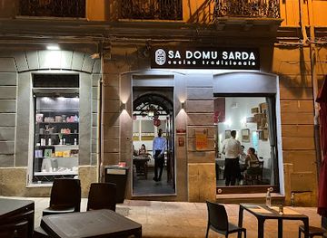 italy/sardinia/restaurant/sa-domu-sarda