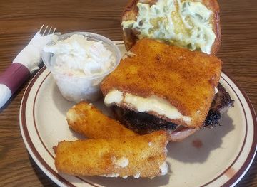 minnesota/superior-national-forest/restaurant/echo-trail-tavern