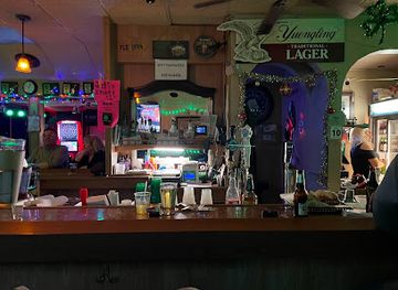 west-virginia/weirton/restaurant/irish-pub