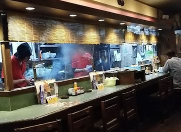 japan/shikoku-island/restaurant/hakkenden-nankoku-osone