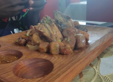 cameroon/north-west-region/restaurant/restaurant-la-misericorde