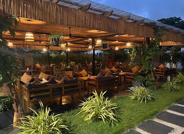 ghana/krachi/restaurant/no-19-accra-bar-restaurant