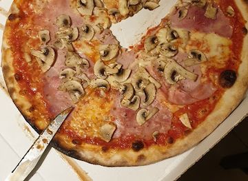 belgium/arlon/restaurant/la-pasta