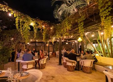 mexico/sierra-madre-occidental/restaurant/casa-don-rodrigo