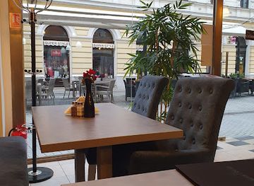 romania/bihor/restaurant/asian-house