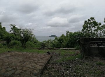 mayotte/mamoudzou/restaurant/dipe-chaoula