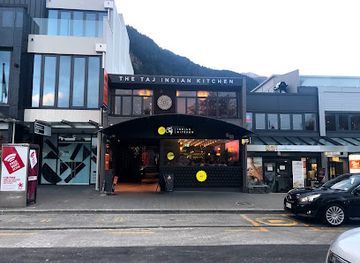 new-zealand/queenstown/restaurant/the-taj-indian-kitchen