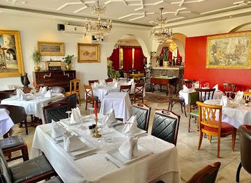 algeria/algiers/restaurant/les-orientalistes