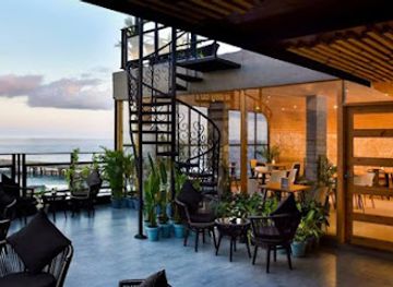 maldives/male/restaurant/brine-rooftop