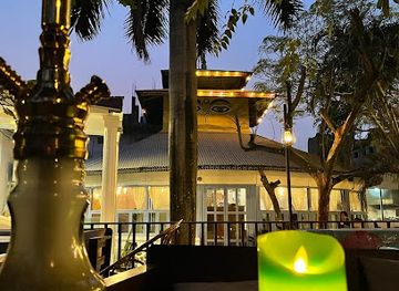 nepal/koshi-zone/restaurant/chintan-chautari