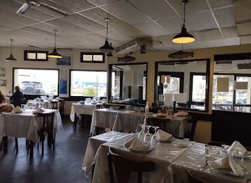 argentina/mar-del-plata/restaurant/viento-en-popa