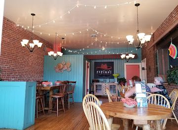 maine/bangor/restaurant/pepino-s-mexican-restaurant