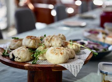 australia/barossa-valley/restaurant/barossa-chefins