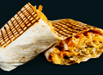 mayotte/chirongui/restaurant/tropicool