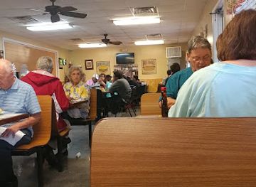 alabama/tuscaloosa/restaurant/wright-s-restaurant