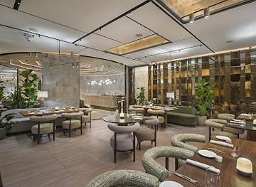 cyprus/limassol/mouttagiaka/restaurant/sera-by-ettore-botrini