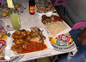 togo/aneho/restaurant/restaurant-bar-la-couronne