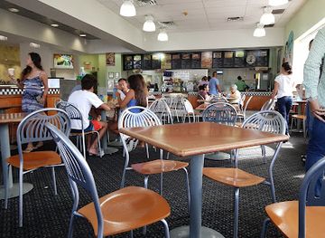 puerto-rico/fajardo/restaurant/el-meson-sandwiches-fajardo