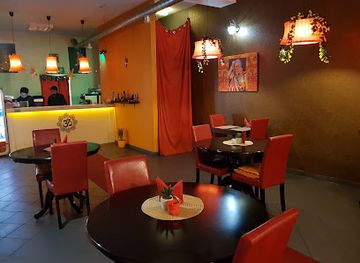lithuania/kaunas/restaurant/masalaciti-indiskas-restoranas