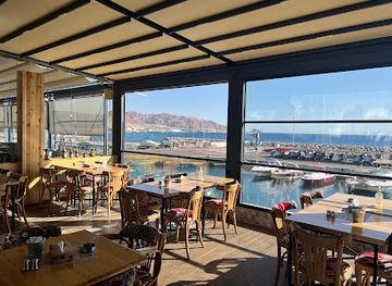 jordan/aqaba-coast/restaurant/khashoka-aqaba