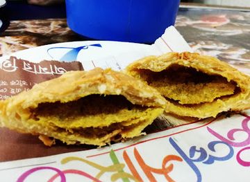 bangladesh/srimangal/restaurant/shah-hotel-restaurant