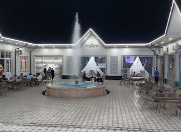 uzbekistan/shakhrisabz/restaurant/aziya-restoran