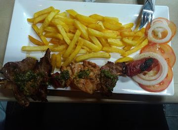 colombia/cartagena-coast/restaurant/restaurantes-cartagena