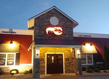 indiana/lafayette/restaurant/red-lobster
