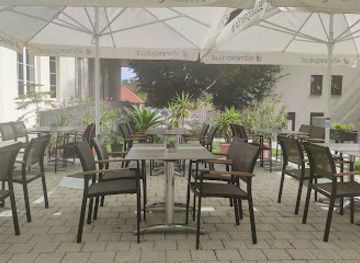 austria/weinviertel/restaurant/die-schmauserei