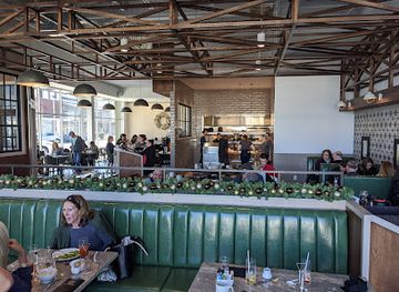 indiana/fishers/restaurant/rize-fishers