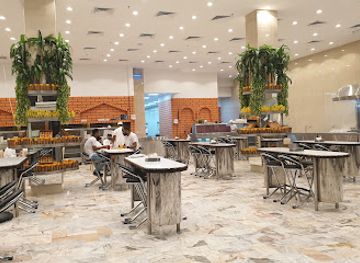 saudi-arabia/farasan-islands/restaurant/mat'am qanadeel al-tout