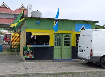 saint-lucia/gros-islet/restaurant/j-l-cuisine-need-a-meal-come-over