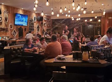 florida/gainesville/restaurant/original-american-kitchen-oak