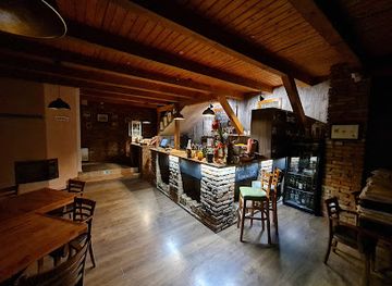 slovakia/saris/restaurant/kepasa-cafe-bistro-restaurant