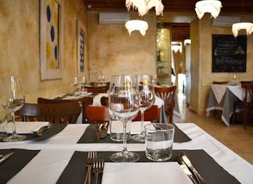 italy/verona/restaurant/ristorante-osteria-casa-vino-consegna