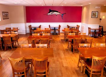 maryland/hagerstown/restaurant/schula-s-grill-crab-house